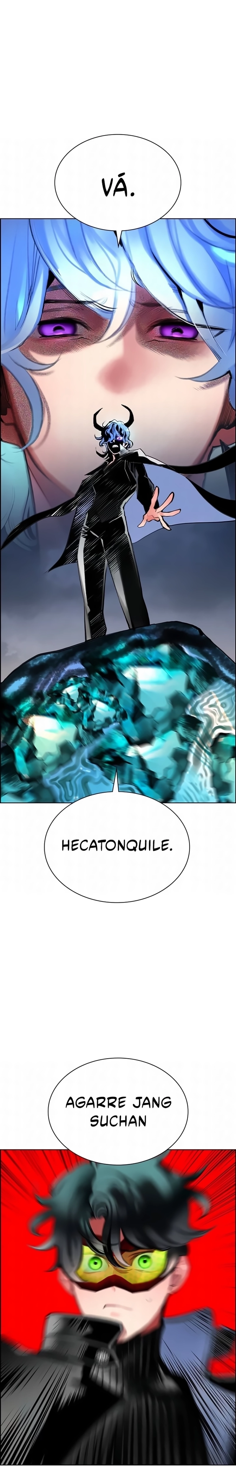 Página 1 do Capítulo 195