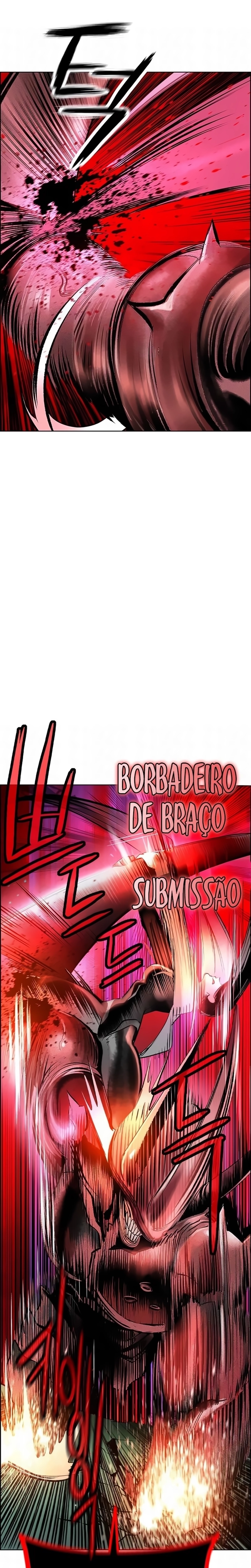 Página 6 do Capítulo 195