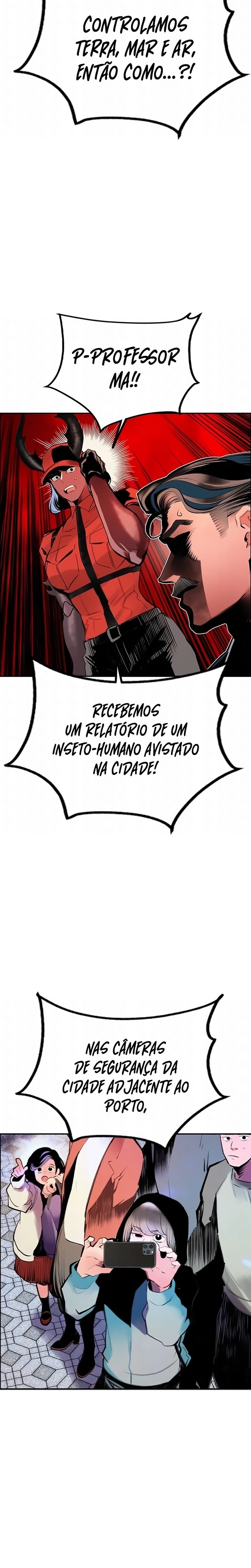Página 9 do Capítulo 195