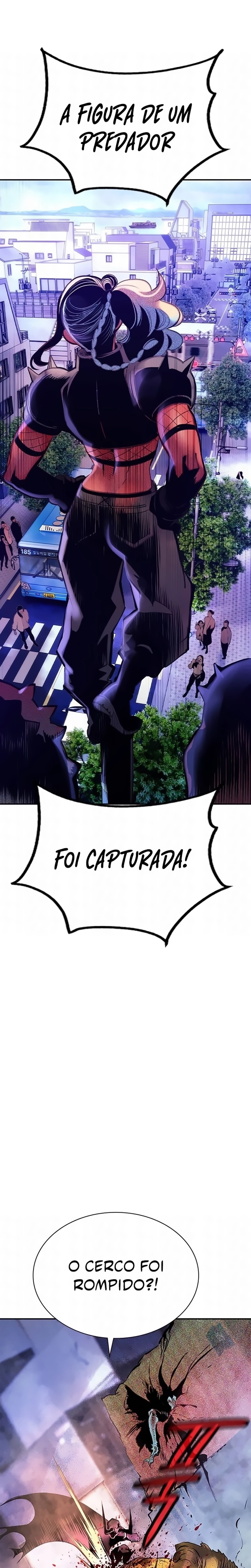 Página 10 do Capítulo 195