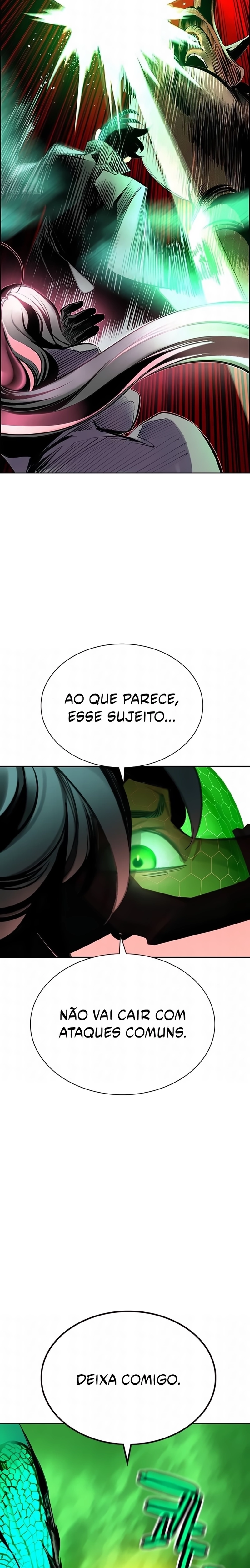 Página 16 do Capítulo 195