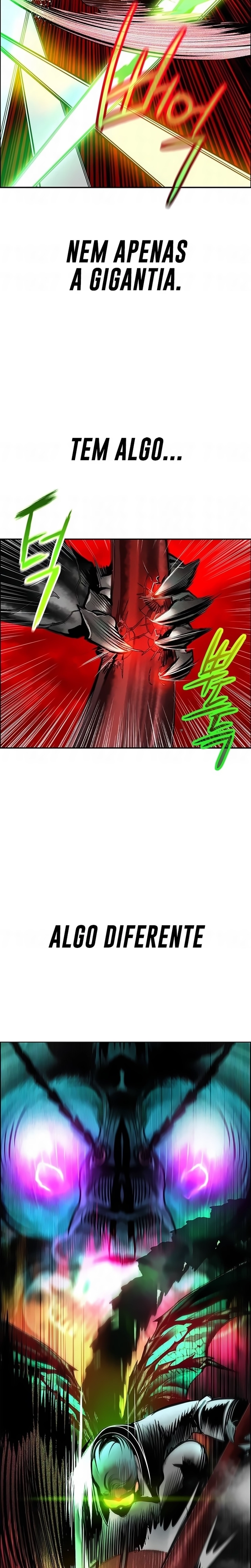 Página 20 do Capítulo 195