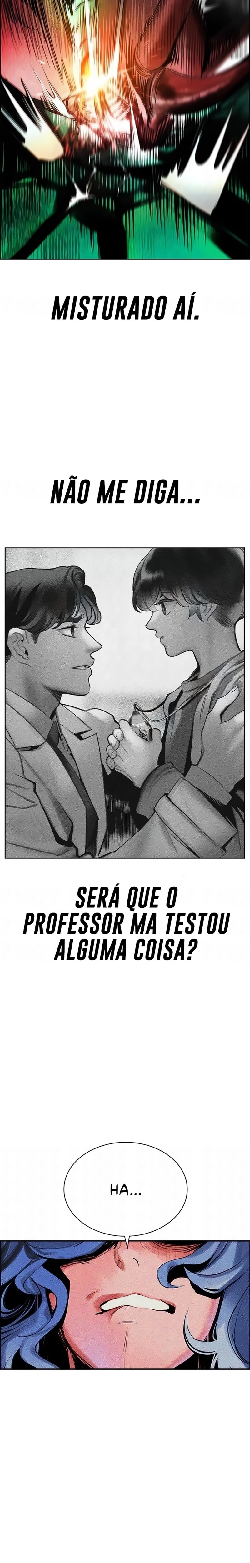 Página 21 do Capítulo 195