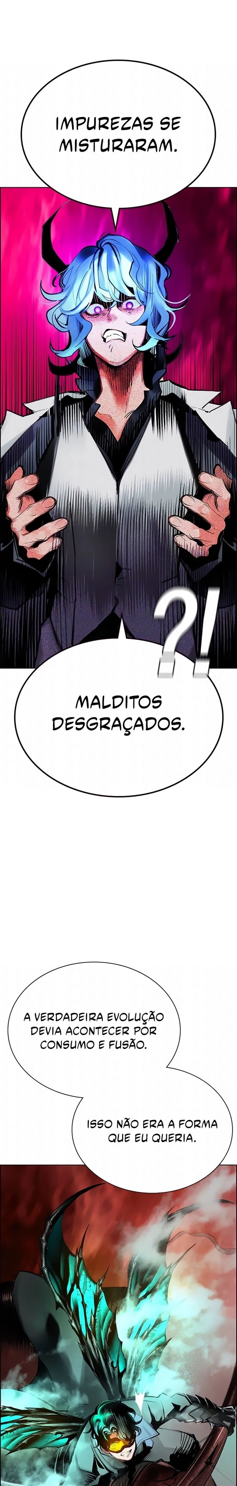Página 22 do Capítulo 195