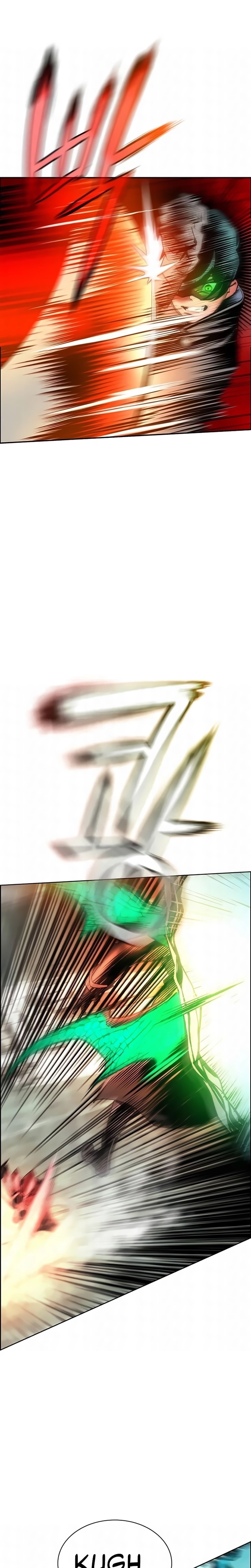 Página 25 do Capítulo 195