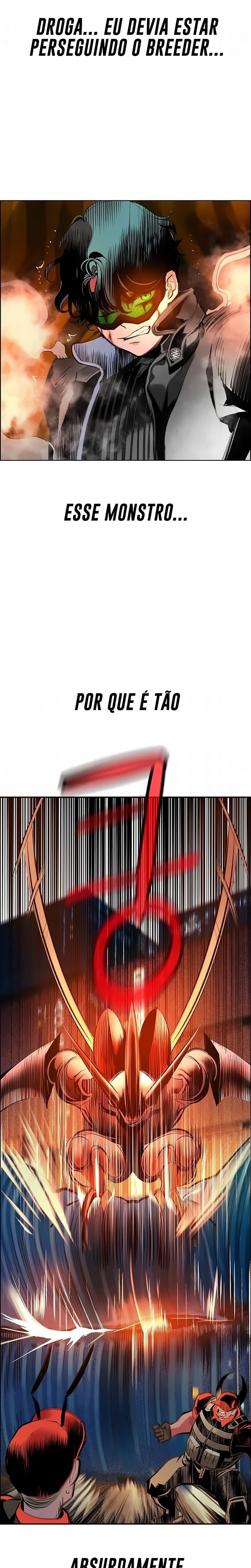 Página 34 do Capítulo 195