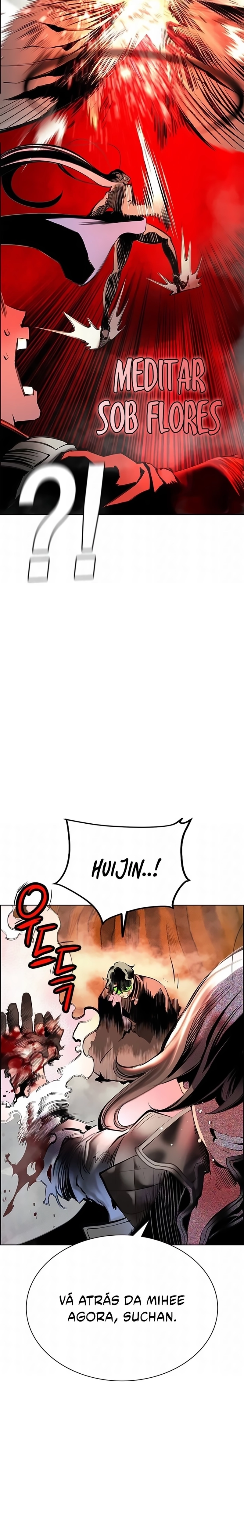 Página 37 do Capítulo 195