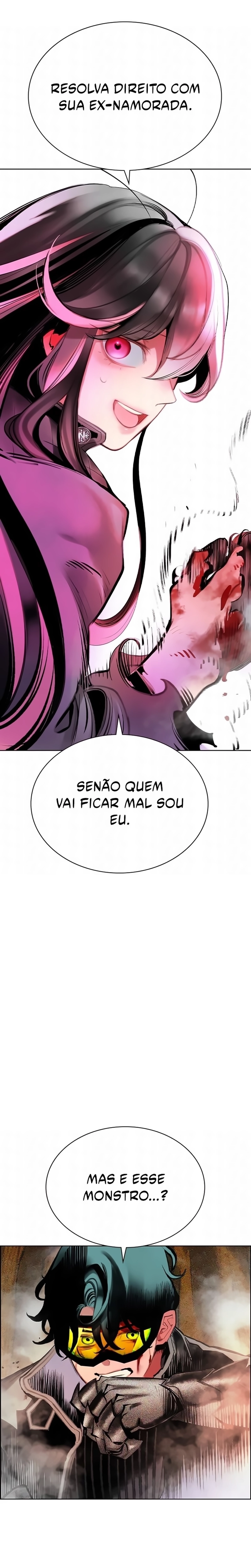 Página 38 do Capítulo 195