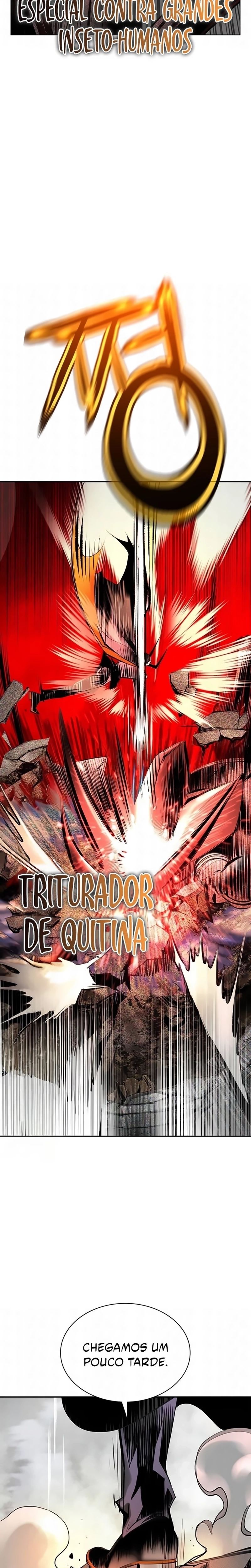Página 42 do Capítulo 195
