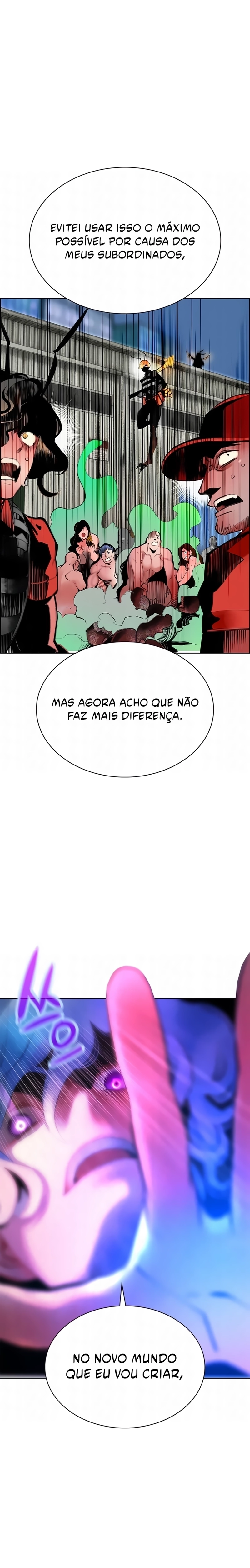Página 16 do Capítulo 196