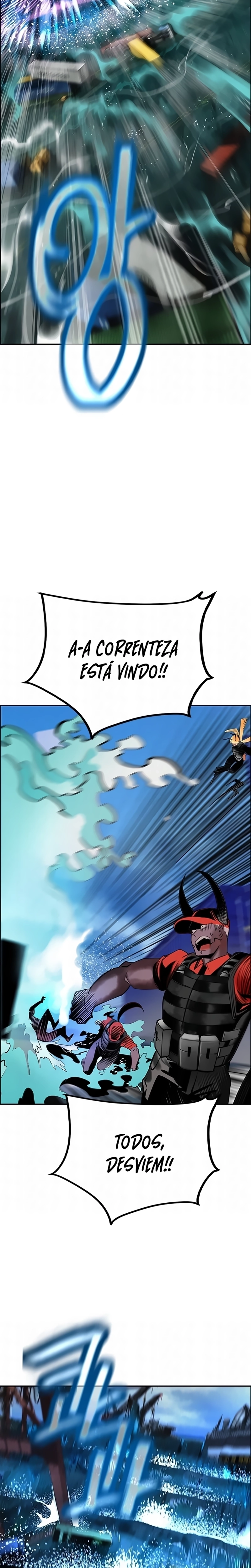 Página 18 do Capítulo 196