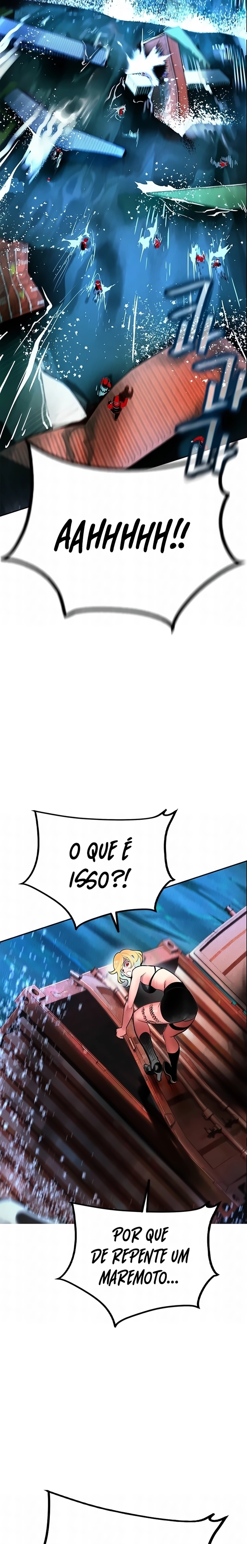 Página 19 do Capítulo 196
