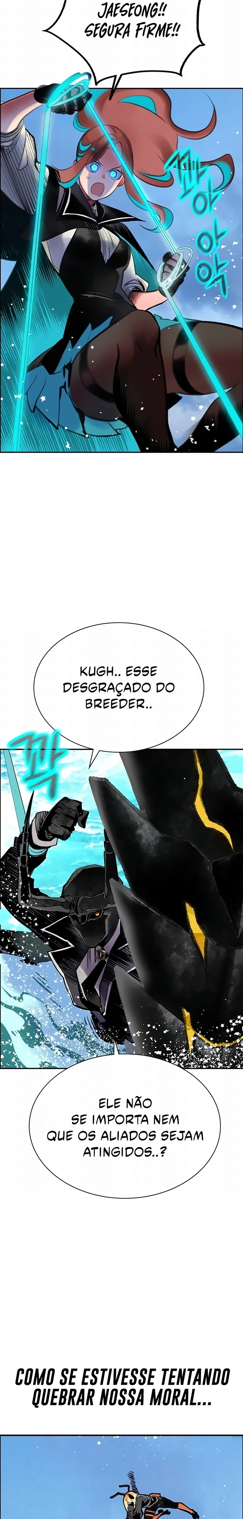 Página 21 do Capítulo 196