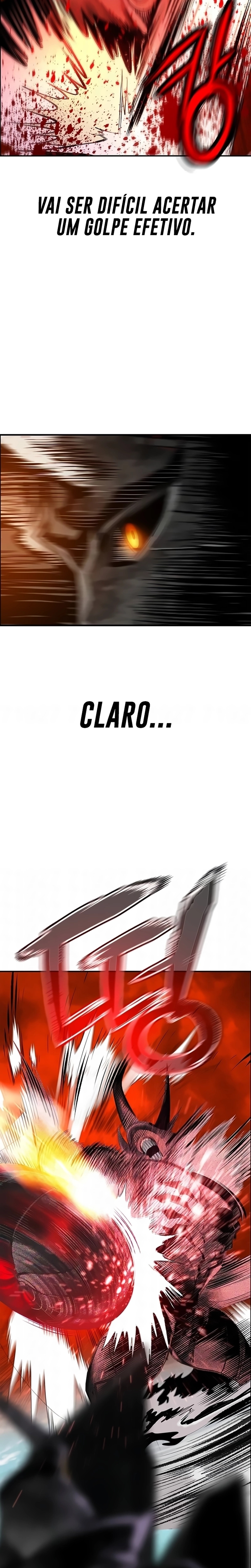Página 26 do Capítulo 196