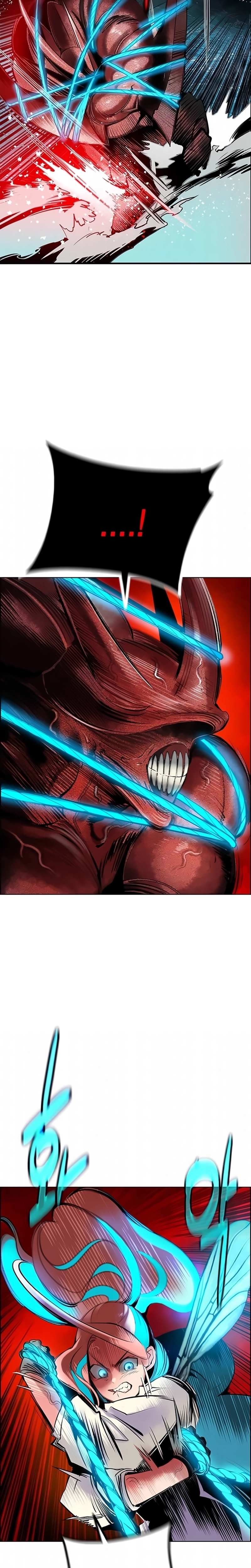 Página 32 do Capítulo 196