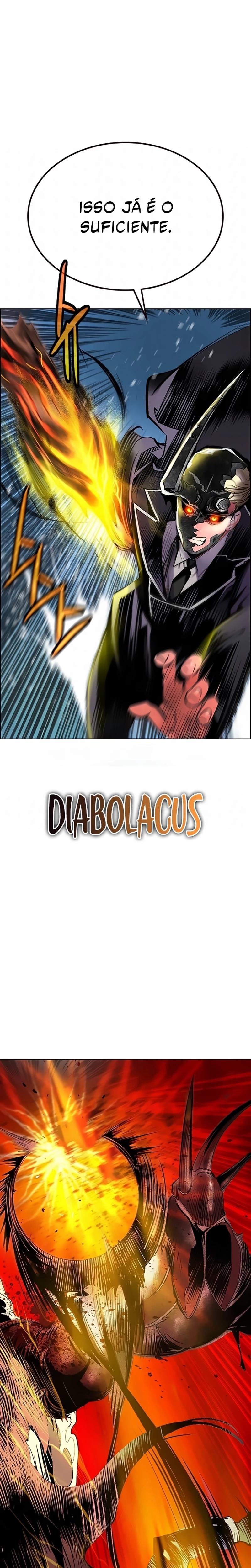 Página 34 do Capítulo 196
