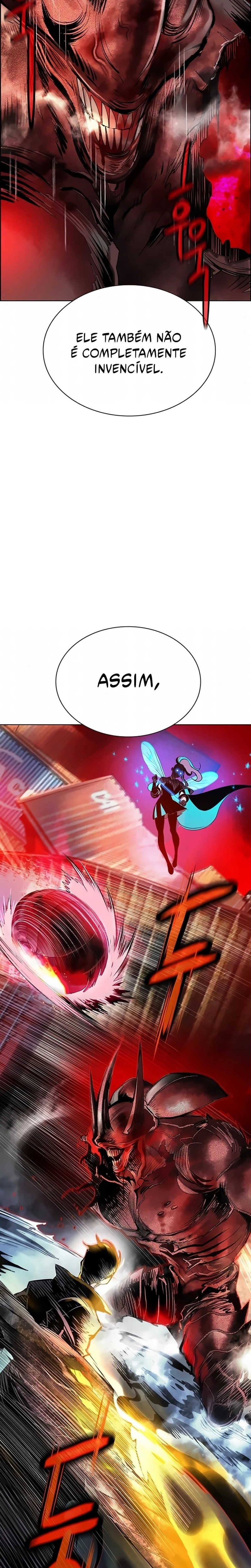 Página 36 do Capítulo 196