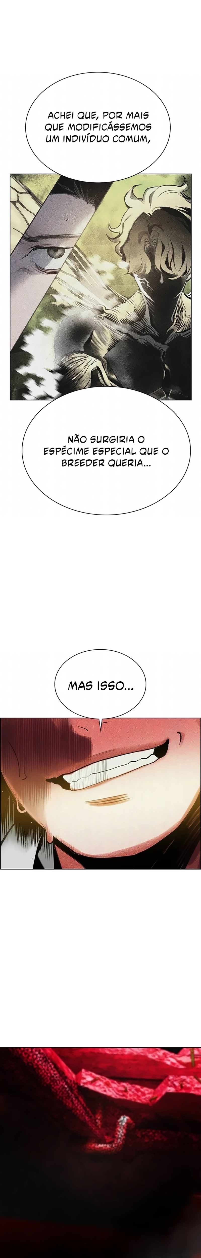 Página 38 do Capítulo 196