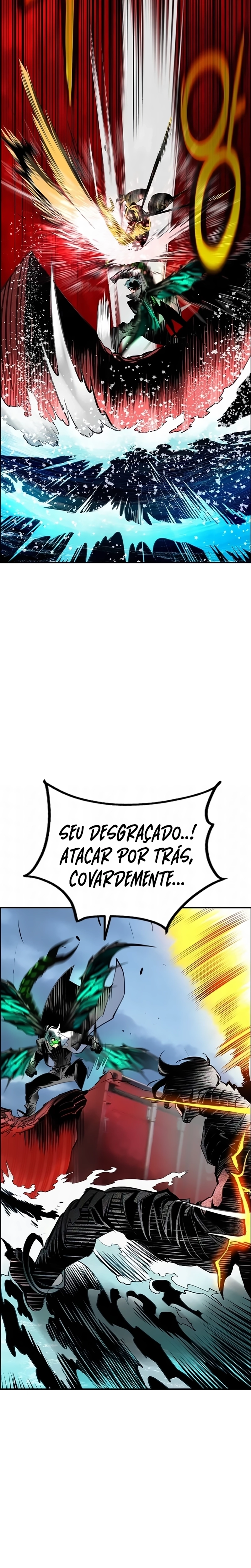 Página 42 do Capítulo 196
