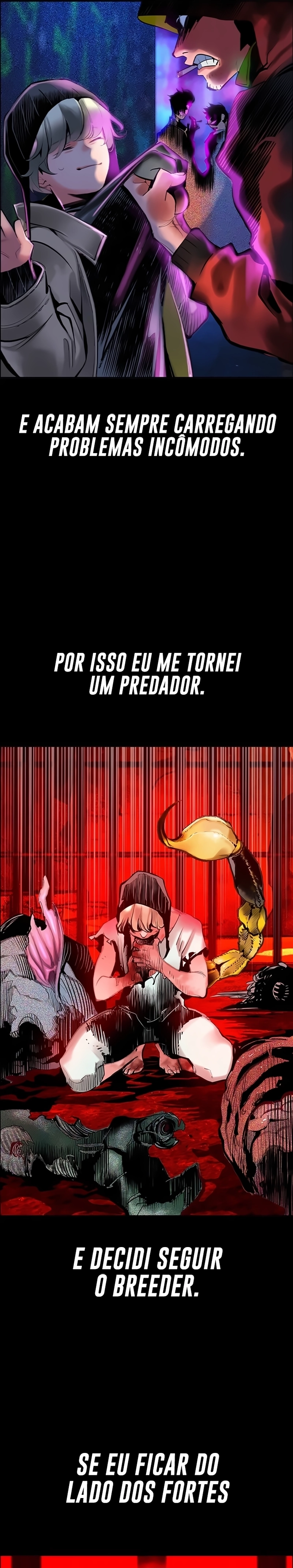 Página 2 do Capítulo 207