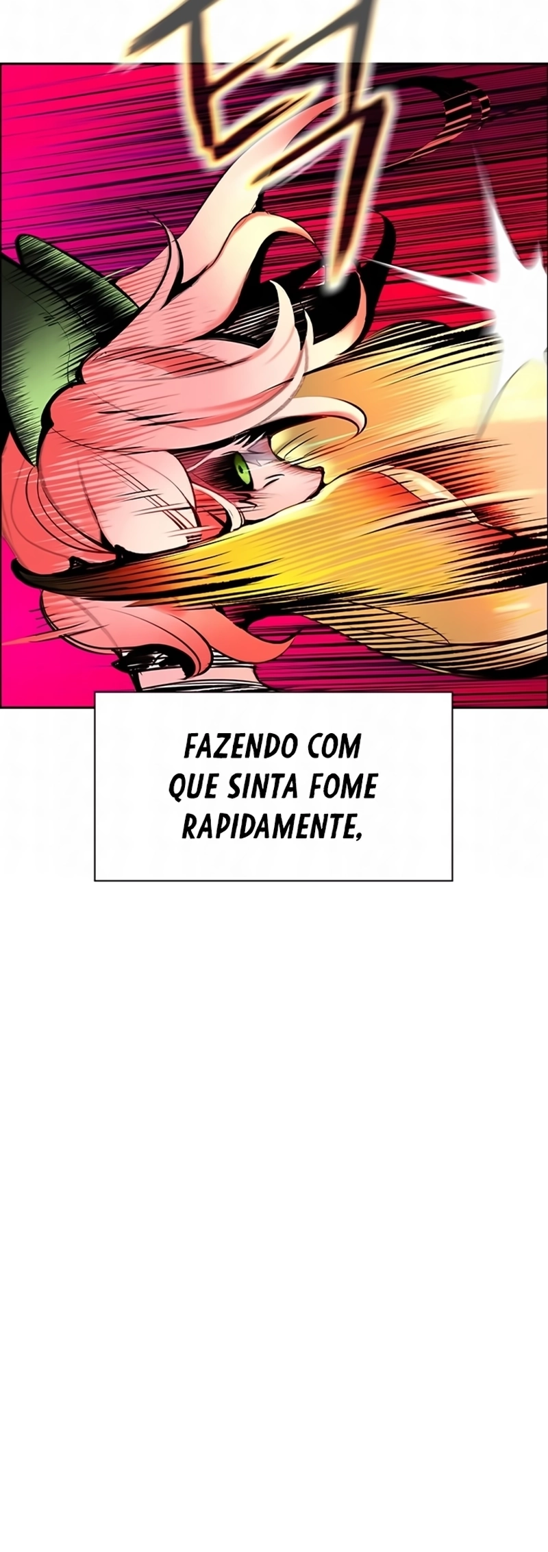 Página 9 do Capítulo 207
