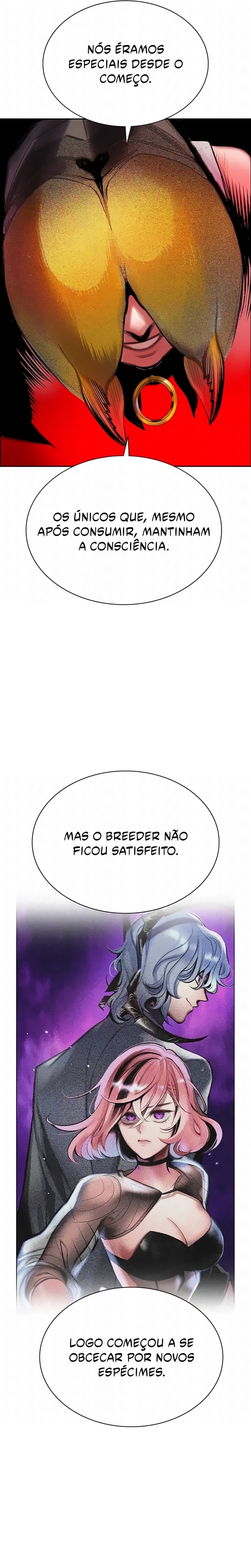 Página 11 do Capítulo 207