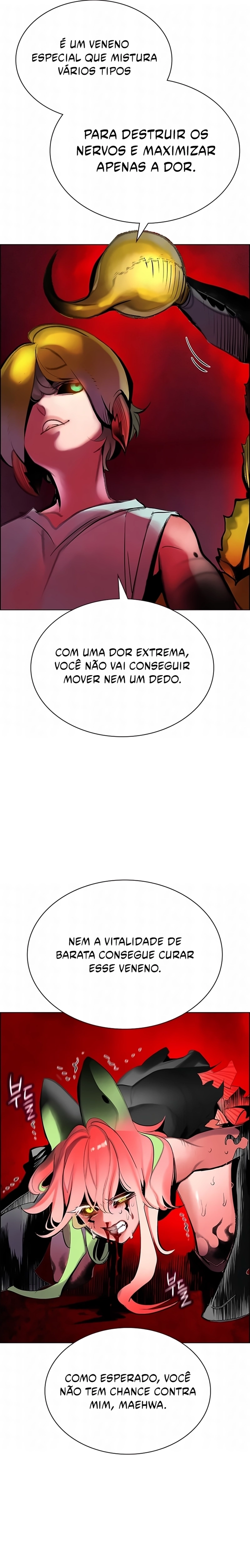 Página 16 do Capítulo 207