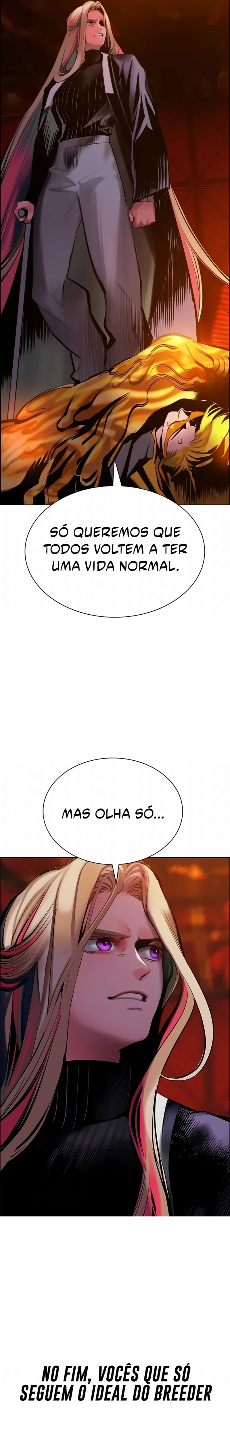 Página 19 do Capítulo 207