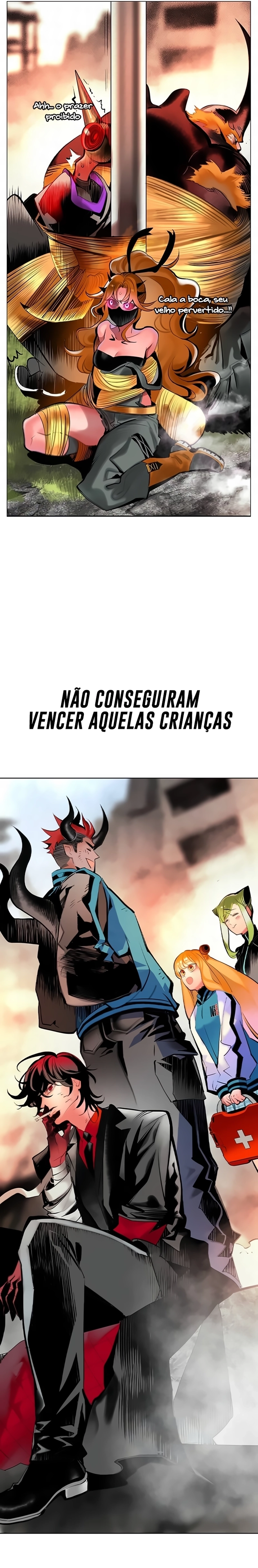 Página 20 do Capítulo 207
