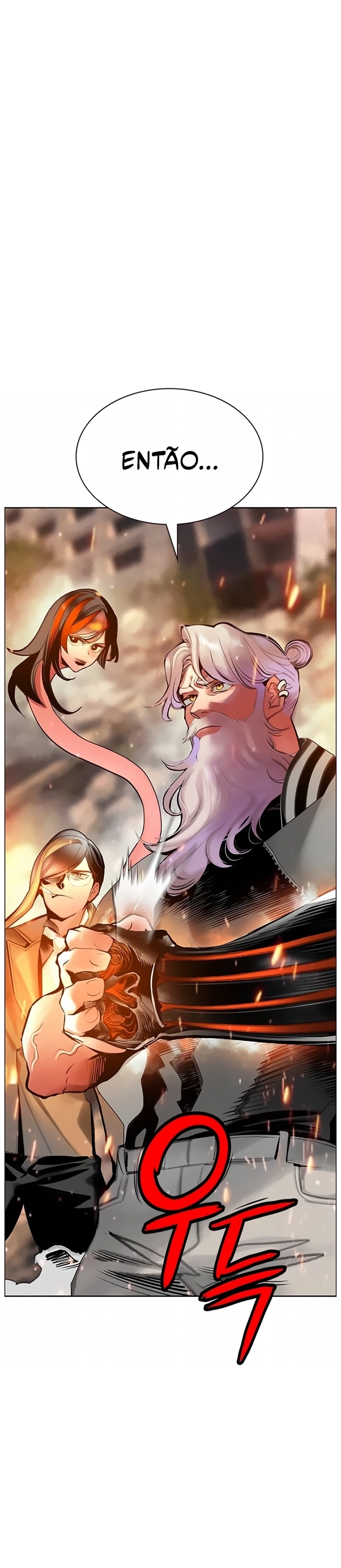 Página 25 do Capítulo 207