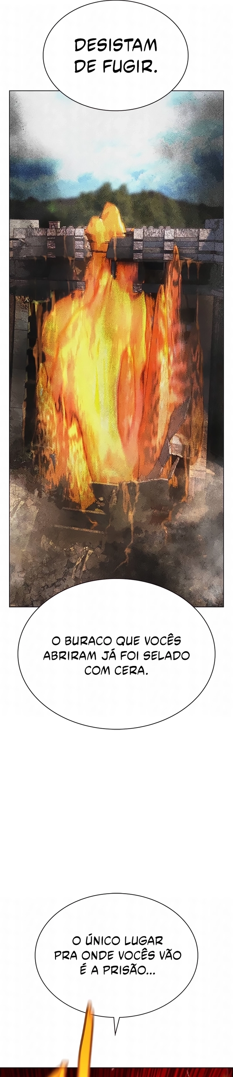 Página 27 do Capítulo 207