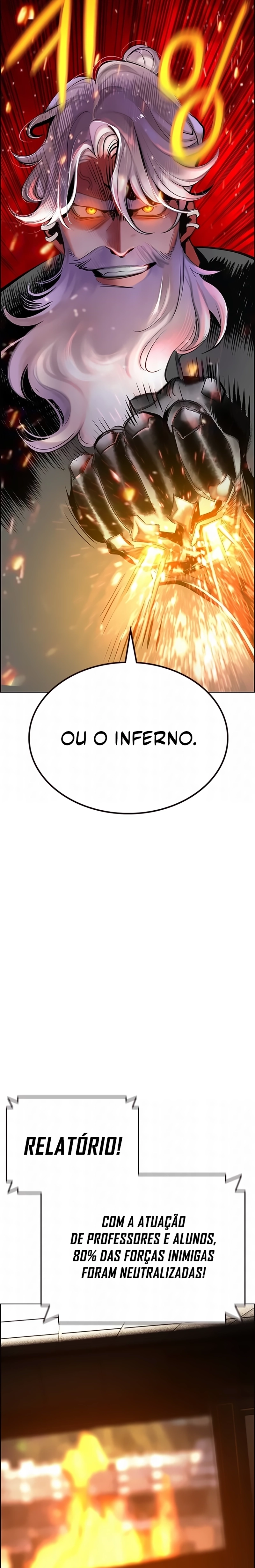 Página 28 do Capítulo 207
