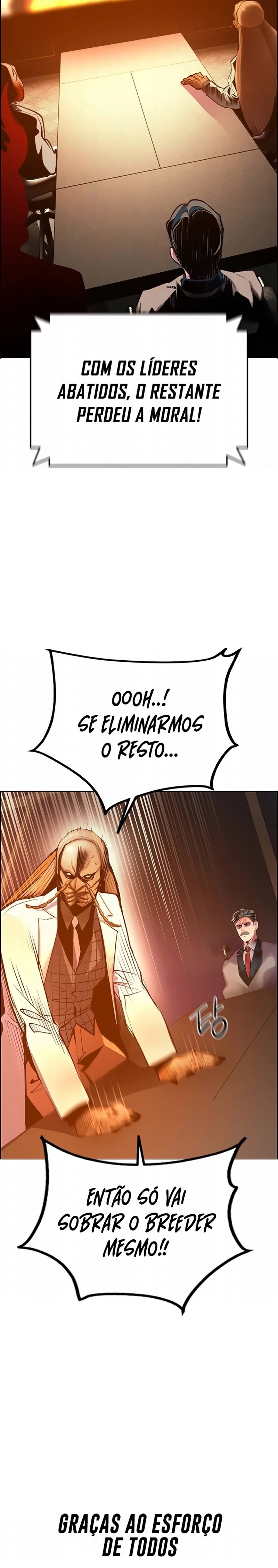 Página 29 do Capítulo 207