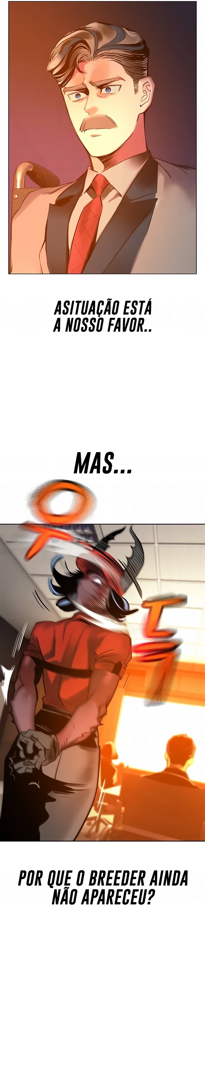 Página 30 do Capítulo 207