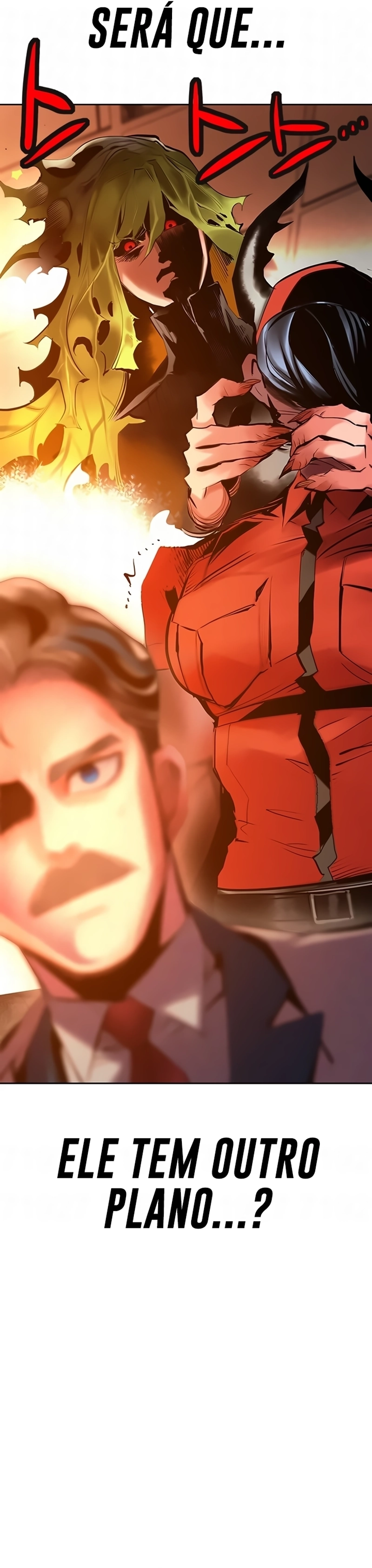 Página 31 do Capítulo 207