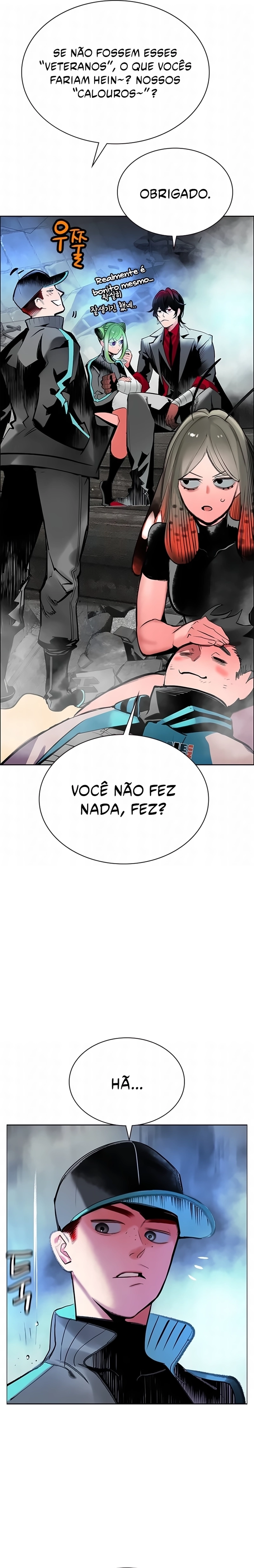 Página 32 do Capítulo 207
