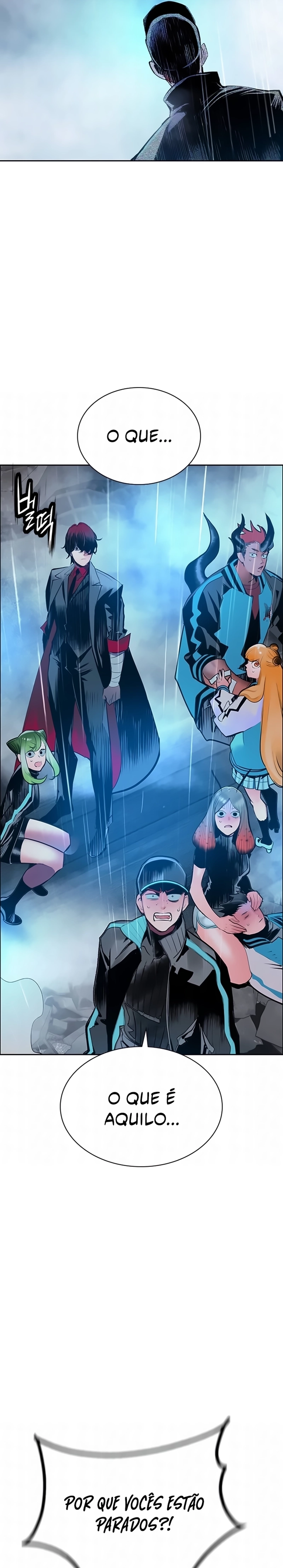Página 34 do Capítulo 207