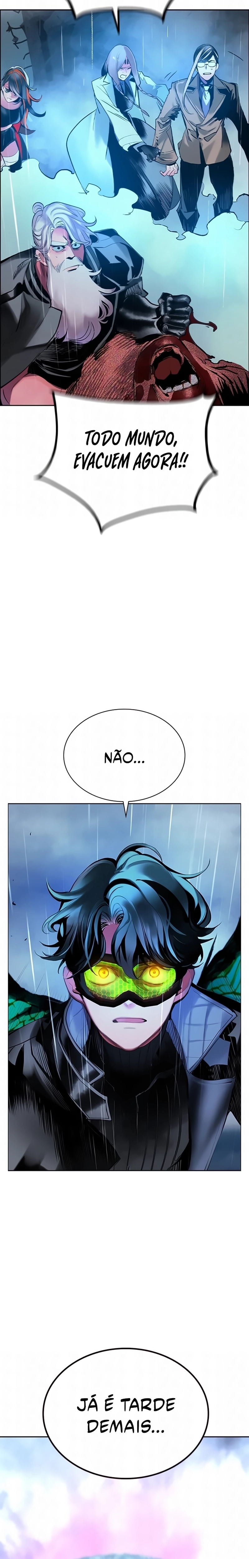 Página 35 do Capítulo 207
