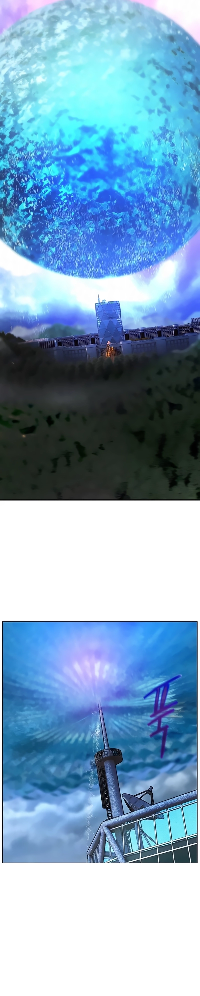 Página 36 do Capítulo 207