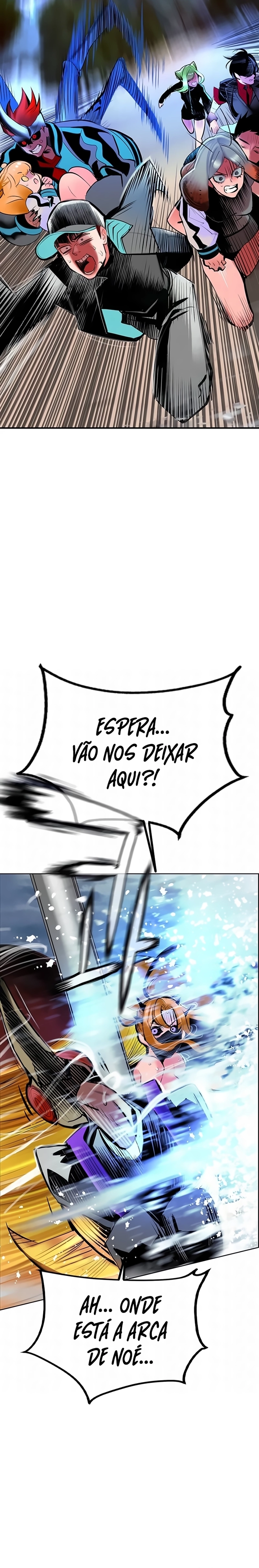 Página 38 do Capítulo 207