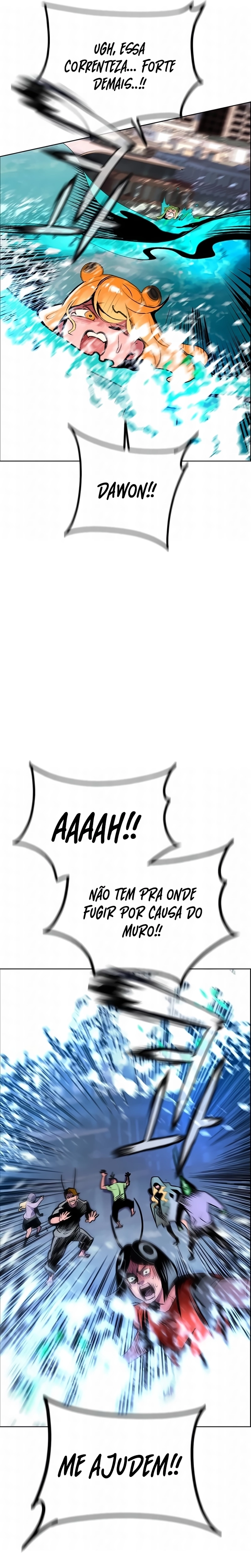 Página 39 do Capítulo 207