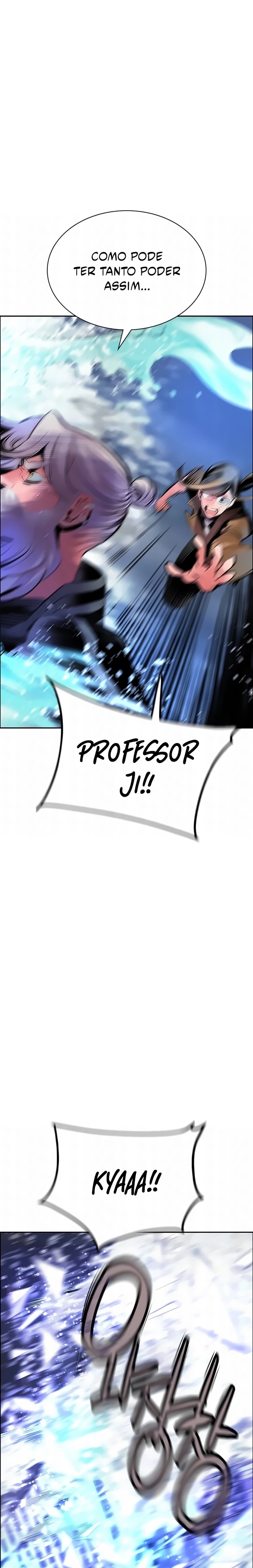 Página 40 do Capítulo 207