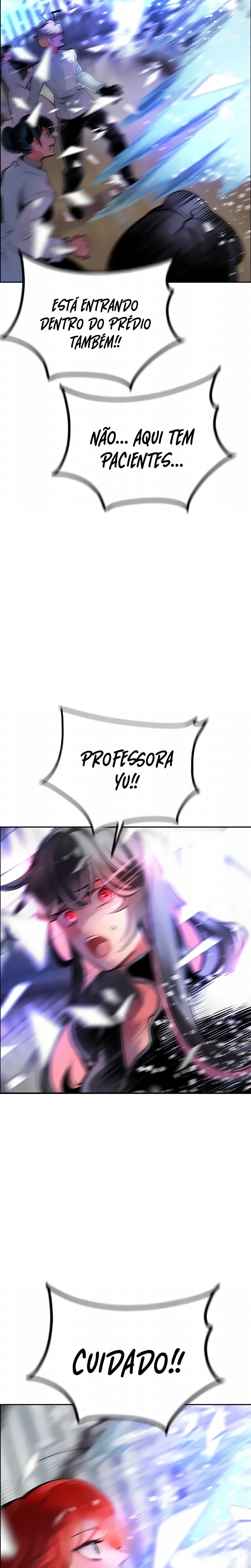 Página 41 do Capítulo 207