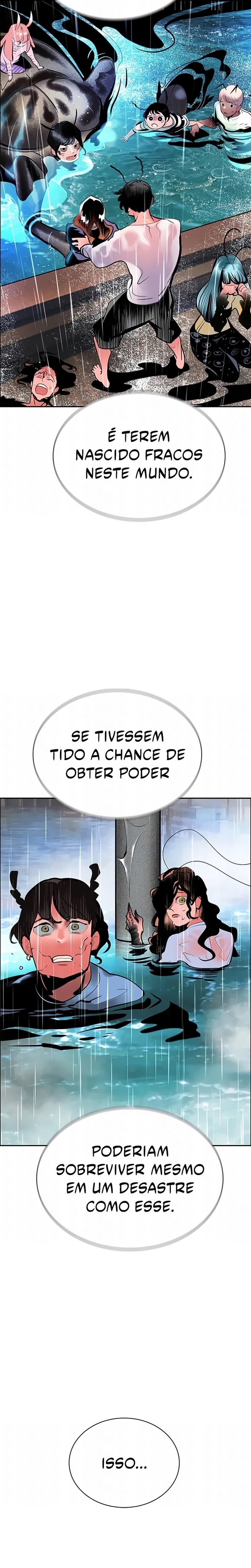 Página 44 do Capítulo 207