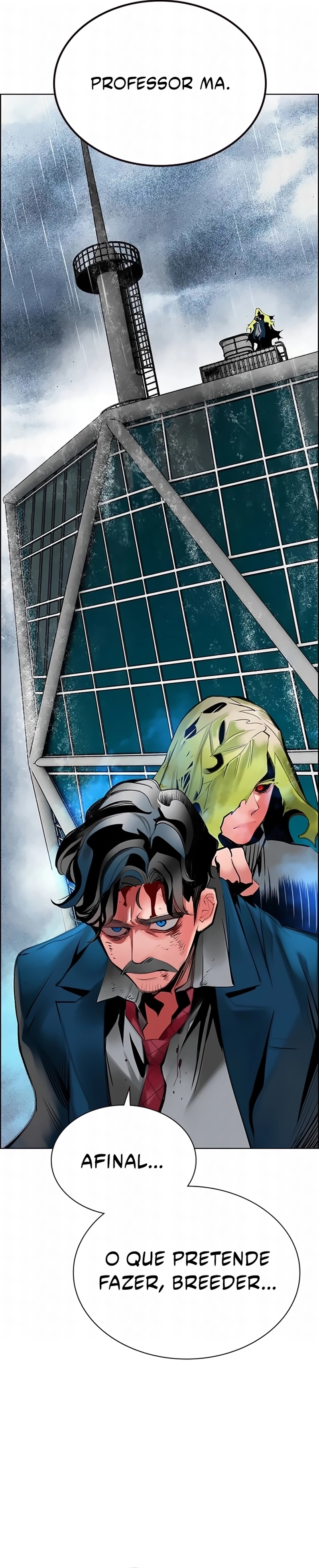 Página 47 do Capítulo 207