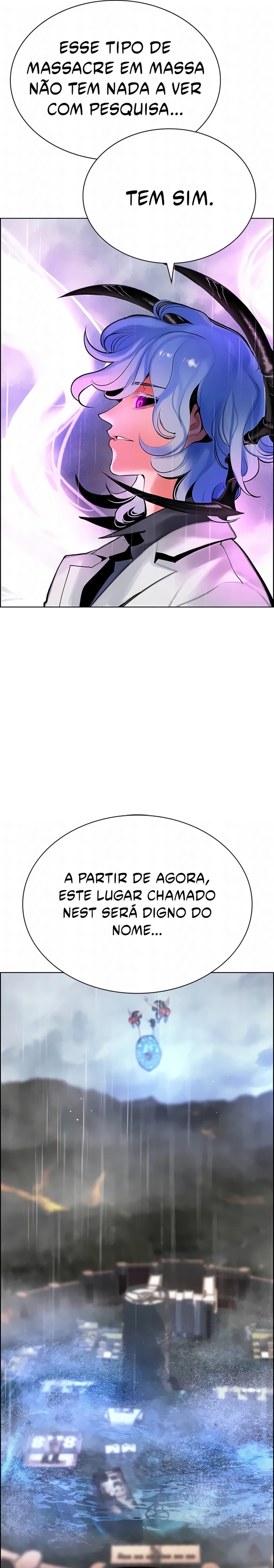 Página 48 do Capítulo 207