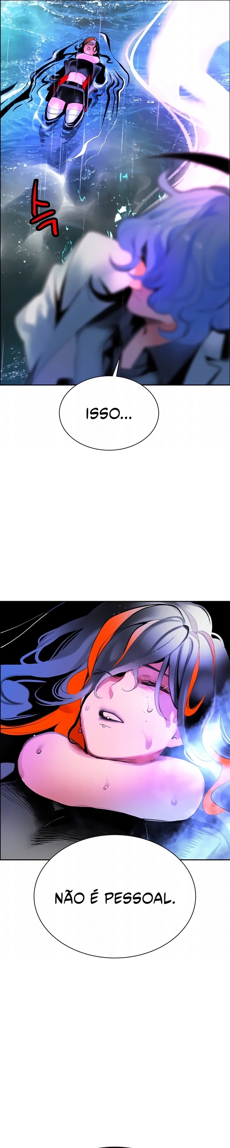 Página 50 do Capítulo 207