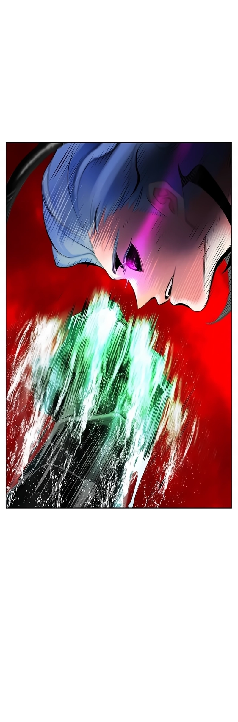 Página 52 do Capítulo 207