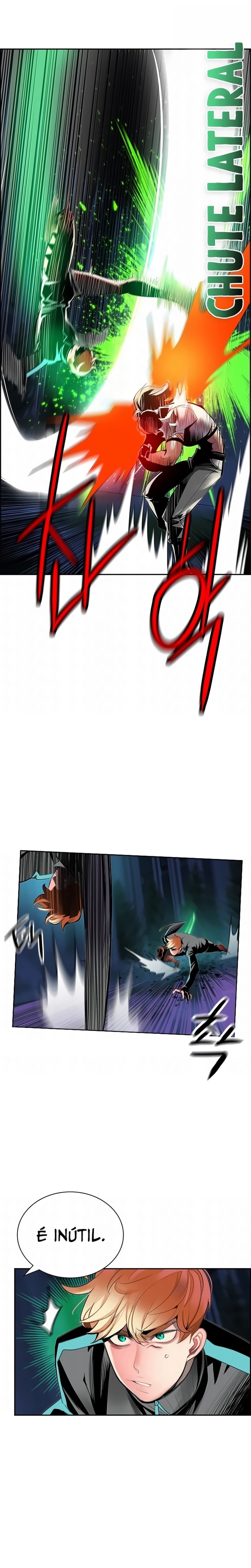 Página 5 do Capítulo 60