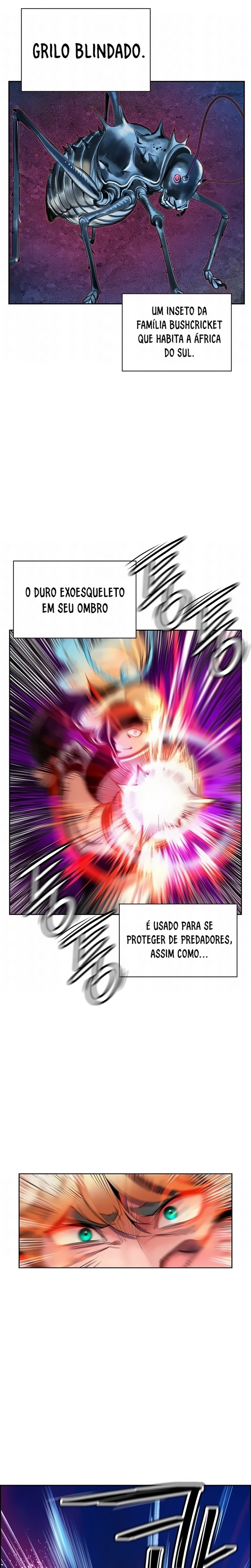 Página 7 do Capítulo 60